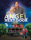 Angel-Next-Door