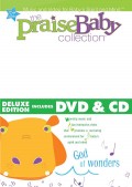 Praise_baby_collection-God_of_Wonders