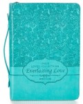 bible_cover_everlasting_love