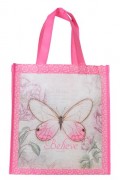 tote_bag_butterfly
