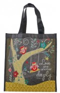 tote_bag_love_one_another