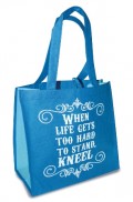 tote_bag_when_life