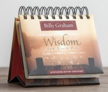 wisdom_for_each_day