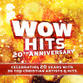 WOW_Hits 20th Anniversary