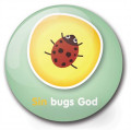 button_sin_bugs