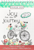 coloring_book_joy_for_the_journey