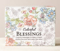 coloring_cards_colorful_blessings
