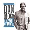 don-moen-ultimate-collection