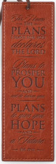 leather_bookmark_i_know_the_plans