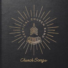 Vertcial-Church-Band-Church-Songs