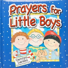 prayers_for_little_boys