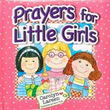 prayers_for_little_girls