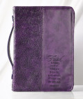 biblecover_faith_purple