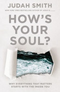 how_is_your_soul