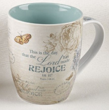 mug_this_is_the_day