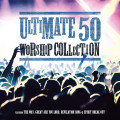 ultimate_50_worship_collection_draft
