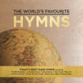 worlds_favourite_hymns-uk