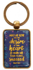 keyring_may_he_give_you
