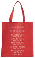 tote_bag_do_all_the_good