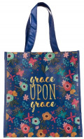 tote_bag_grace_upon_grace