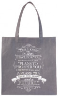 tote_bag_i_know_the_plans