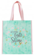 tote_bag_let_your_light_shine