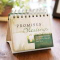 calendar_promises_and_blessings2