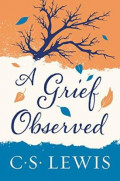 a_grief_observed