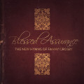 blessed_assurance_the_new_hymns_of_fanny_crosby_final_cover_us1