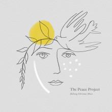 peace_project_hillsong_christmas_music_1