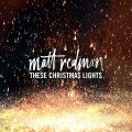 these_christmas_lights__final_cover