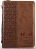 bible_cover_trust_in_lord