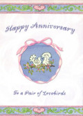 anniversary_card_lovebirds