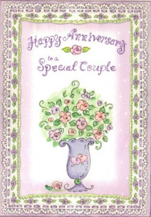 anniversary_card_special_couple
