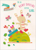 birthday_card_little_girl