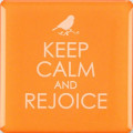 magnet_keep_calm_and_rejoice