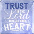 magnet_trust_in_the_lord