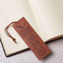 leather_bookmark_hope_in_the_lord2