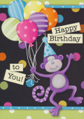 birthday_card_happy_birthday_to_you