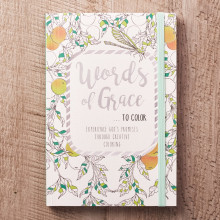 coloring_book_words_of_grace