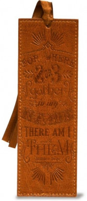 leather_bookmark_where_2_or_3