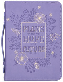 biblecover_hope_and_future