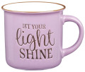 mug_let_your_light