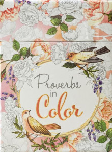 coloring_cards_proverbs