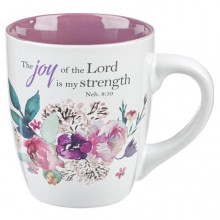 mug_the_joy_of_the_lord