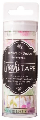 washi_tape_blossoms_of_blessings