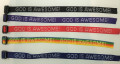 wristbands_god_is_awesome