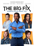 Big-Fix-The
