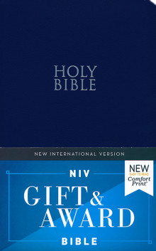 bible_gift_and_award