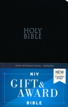 bible_gift_anf_award